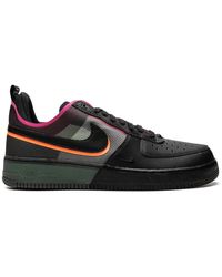 Nike - Air Force 1 React Prime" Sneakers - Lyst