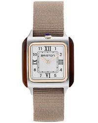 Briston - Streamliner Kennedy 30mm - Lyst