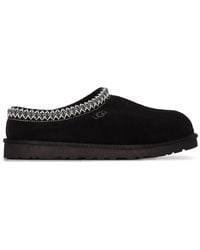 UGG - Tasman Slipper Tasman Slipper - Lyst