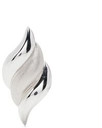 Missoma - Savi Ohrstecker - Lyst
