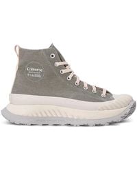 Converse - Chuck 70 At-Cx Sneakers - Lyst