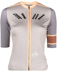 Rapha - Pro Team Cycling Jersey Top - Lyst