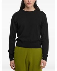 Extreme Cashmere - N°475 March Sweater - Lyst