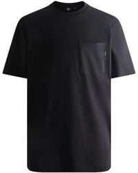 Fusalp - Tylerr T-Shirt - Lyst