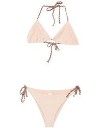 from bikini - Bali Bikini - Lyst