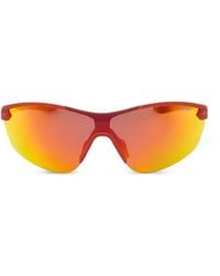 Nike - Victory Elite Team Sunglasses - Lyst