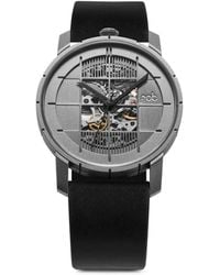 FOB PARIS - X Wilmote Air-W 41Mm Watch - Lyst