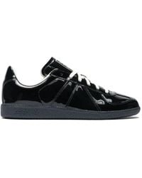 adidas - Bw Army Sneakers - Lyst
