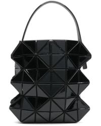 Issey Miyake - Beyond Tote Bag - Lyst