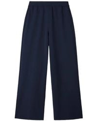 CFCL - Wide-Leg Trousers - Lyst