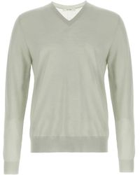 The Row - Jersey Dimarco - Lyst
