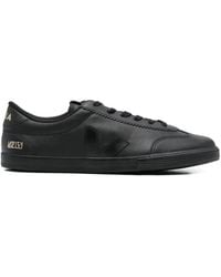 Veja - Volley Signature - Lyst