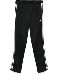 adidas - Beckenbauer Sweatpants - Lyst