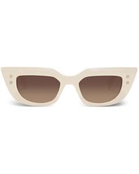 Balmain - B-Aura Sunglasses - Lyst