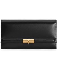 Dolce & Gabbana - Marlene Wallet - Lyst