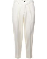 BE ABLE - Dominique Hose - Lyst