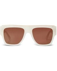 Temperley London - The Joan Sunglasses - Lyst