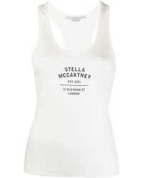 Stella McCartney - Smc 23 - Lyst