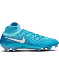 Nike - Phantom Luna 2 Elite Fg Sneakers - Lyst