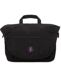 Gramicci - Multi Side Backpack - Lyst
