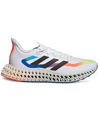 adidas - 4Dfwd 2 "" Sneakers - Lyst