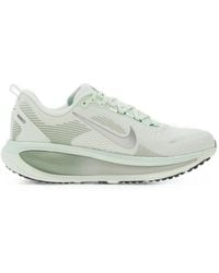 Nike - Vomero 18 Lace-Up Sneakers - Lyst