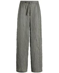 Dolce & Gabbana - Dolce & Gabbana Vanity Pants - Lyst