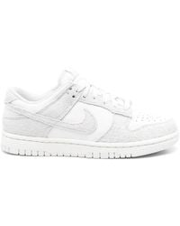 Nike - Dunk Low Sneakers - Lyst