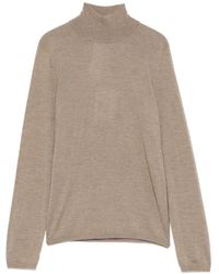 Max Mara - Meana Pullover - Lyst