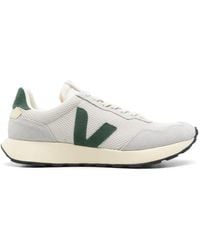 Veja - Paulistana Alveo スニーカー - Lyst