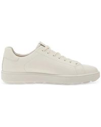 Geox - Spherica Ecub-1 B Sneakers - Lyst