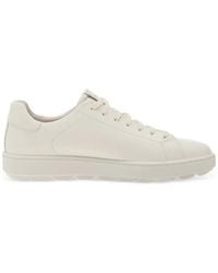 Geox - Spherica Ecub-1 B Sneakers - Lyst