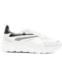 John Richmond Sneakers for Men | Online Sale up to 52% off | Lyst