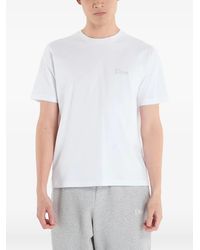 Dime - T-Shirt À Détail De Logo - Lyst