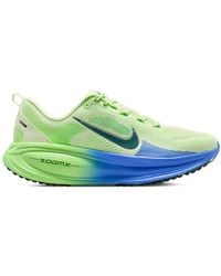 Nike - Vomero 18 Running Shoes - Lyst
