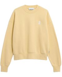 ARMEDANGELS - Å Alizaa Sweater - Lyst