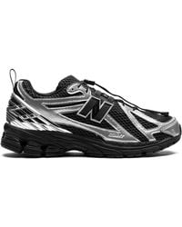 New Balance - X The Basement 1906R Sneakers - Lyst