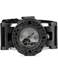Parts Of 4 - Reloj P4—FOB Watch #8287 de 42 mm - Lyst