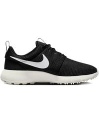 Nike - Roshe G Next Nature Swoosh Low-Tops Sneakers - Lyst