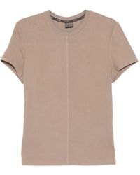 TEAM WANG design - Reset T-Shirt - Lyst