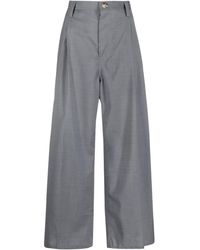 Sofie D'Hoore Pants, Slacks and Chinos for Women | Christmas Sale 