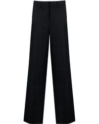 Nineminutes - Submarine Trousers - Lyst