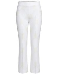 High Sport - Big Dot Louis Trousers - Lyst