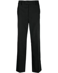 Séfr - Mike Suit Tailored Trousers - Lyst