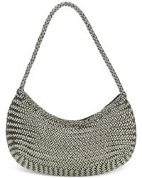 Dragon Diffusion - Borsa A Spalla Nova Luna - Lyst