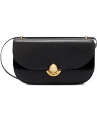 Furla - Shoulderbags - Lyst