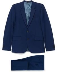 Paul Smith - The Soho Suit - Lyst