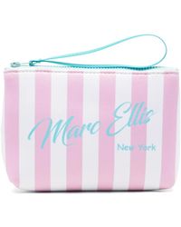 Marc Ellis - Buby Kosmetiktasche - Lyst