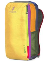 COTOPAXI - Batac 16L Backpack - Lyst