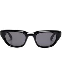 Chimi - X17 Sunglasses - Lyst